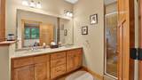 30076 154th Street - Photo 33