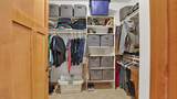 30076 154th Street - Photo 34