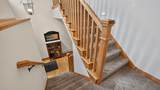 30076 154th Street - Photo 35