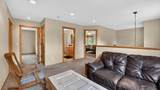 30076 154th Street - Photo 36