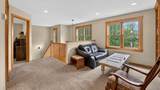 30076 154th Street - Photo 37