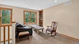 30076 154th Street - Photo 38