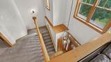 30076 154th Street - Photo 39