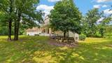 30076 154th Street - Photo 4