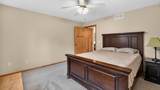 30076 154th Street - Photo 40