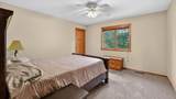 30076 154th Street - Photo 41