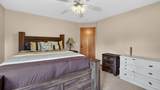 30076 154th Street - Photo 42