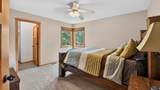 30076 154th Street - Photo 43