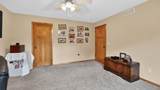 30076 154th Street - Photo 44