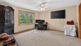 30076 154th Street - Photo 45
