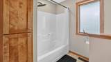 30076 154th Street - Photo 46