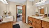 30076 154th Street - Photo 47