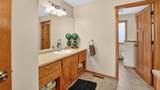 30076 154th Street - Photo 48