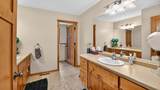 30076 154th Street - Photo 49