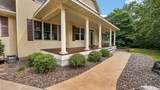 30076 154th Street - Photo 5