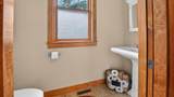 30076 154th Street - Photo 50