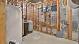 30076 154th Street - Photo 52