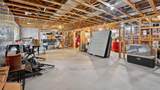 30076 154th Street - Photo 53
