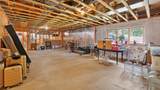 30076 154th Street - Photo 54