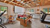 30076 154th Street - Photo 56