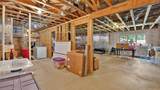 30076 154th Street - Photo 57