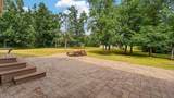 30076 154th Street - Photo 58