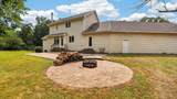 30076 154th Street - Photo 59