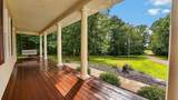 30076 154th Street - Photo 6