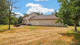 30076 154th Street - Photo 60
