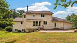 30076 154th Street - Photo 61