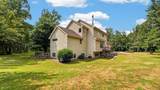 30076 154th Street - Photo 62