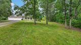 30076 154th Street - Photo 63