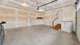 30076 154th Street - Photo 64
