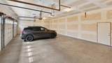 30076 154th Street - Photo 65