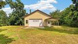 30076 154th Street - Photo 66