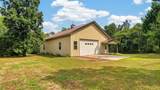 30076 154th Street - Photo 67