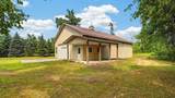 30076 154th Street - Photo 68