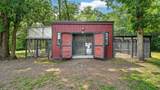 30076 154th Street - Photo 69