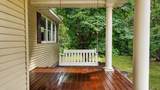 30076 154th Street - Photo 7
