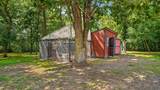 30076 154th Street - Photo 70