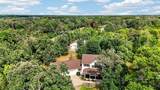 30076 154th Street - Photo 71
