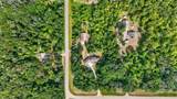 30076 154th Street - Photo 72