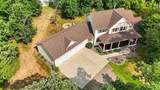 30076 154th Street - Photo 73