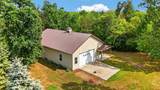 30076 154th Street - Photo 74