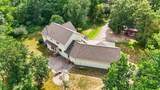 30076 154th Street - Photo 75