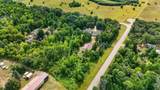 30076 154th Street - Photo 76