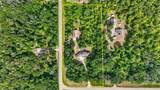 30076 154th Street - Photo 77