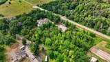30076 154th Street - Photo 78