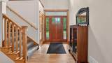 30076 154th Street - Photo 8