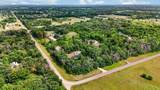 30076 154th Street - Photo 80